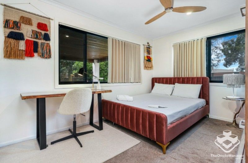 rental property Gold Coast