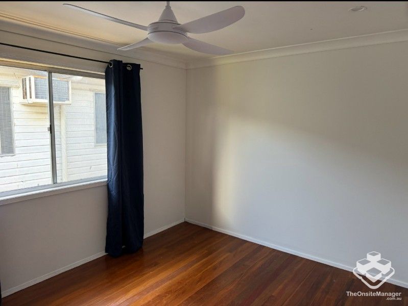 rental property Gold Coast