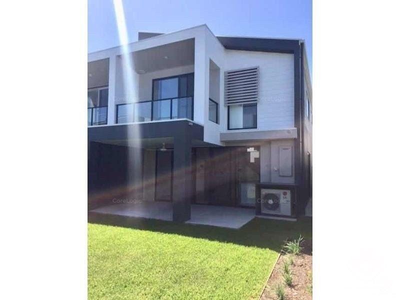 rental property Gold Coast