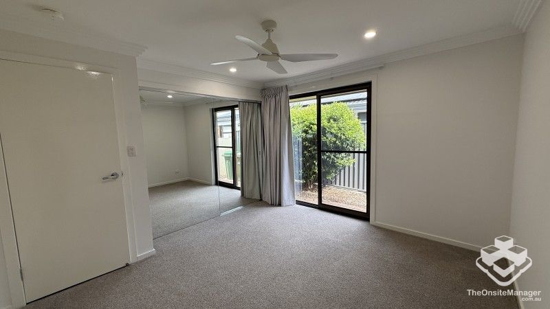 rental property Gold Coast