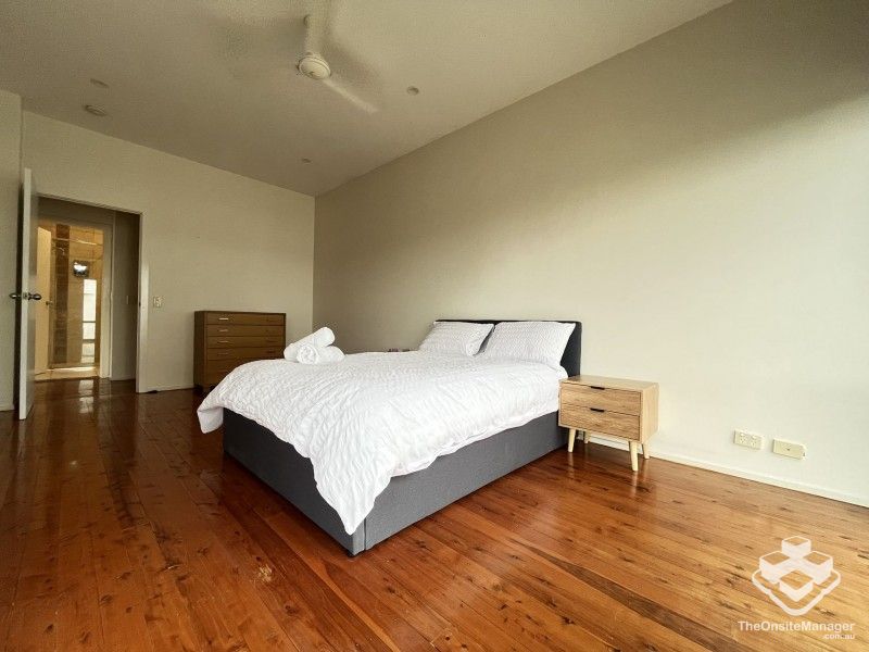 rental property Gold Coast