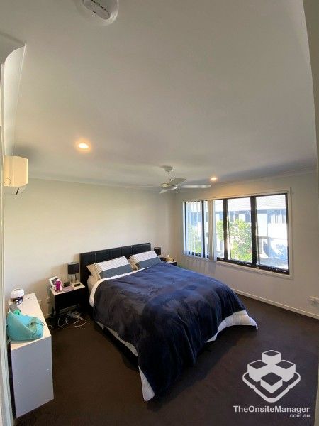 rental property Gold Coast