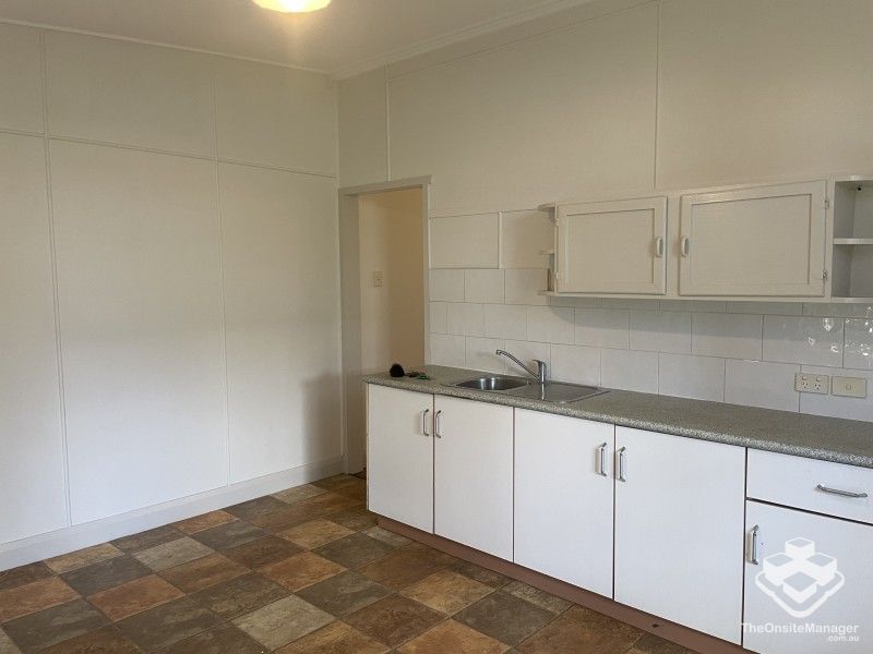rental property Northern NSW