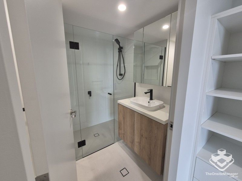 rental property Sunshine Coast
