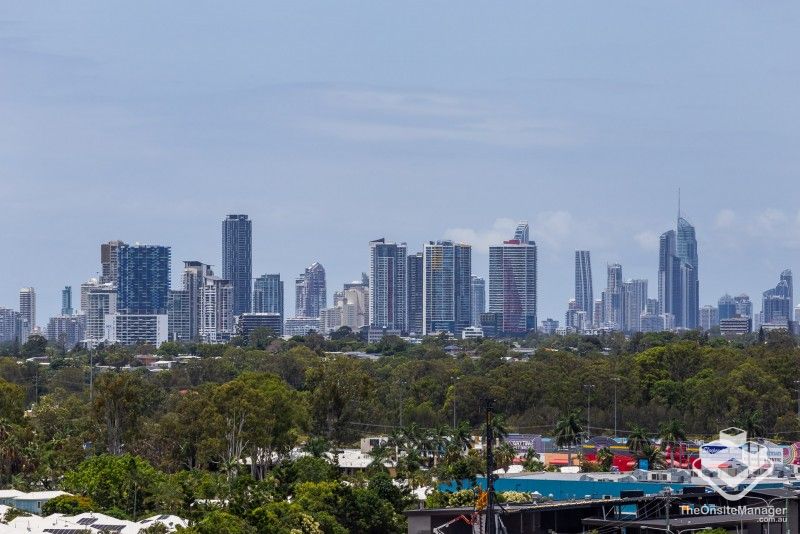 rental property Gold Coast
