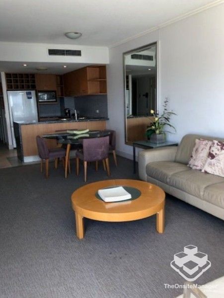rental property Sunshine Coast