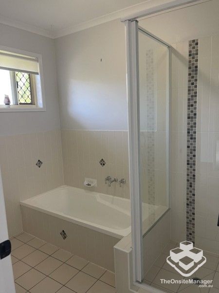 rental property Wide Bay