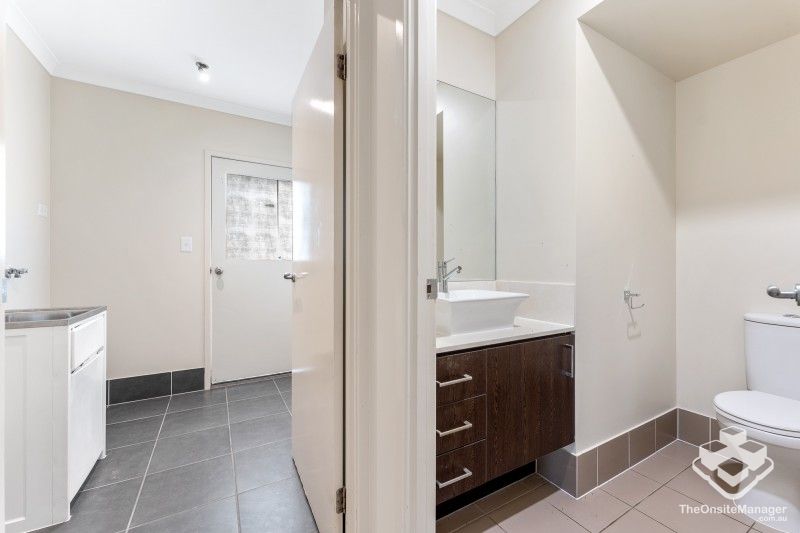 rental property Gold Coast