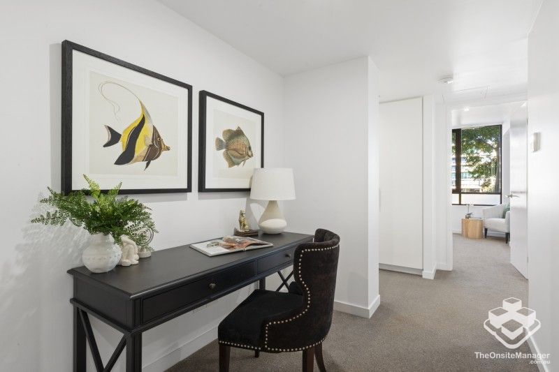 rental property Gold Coast