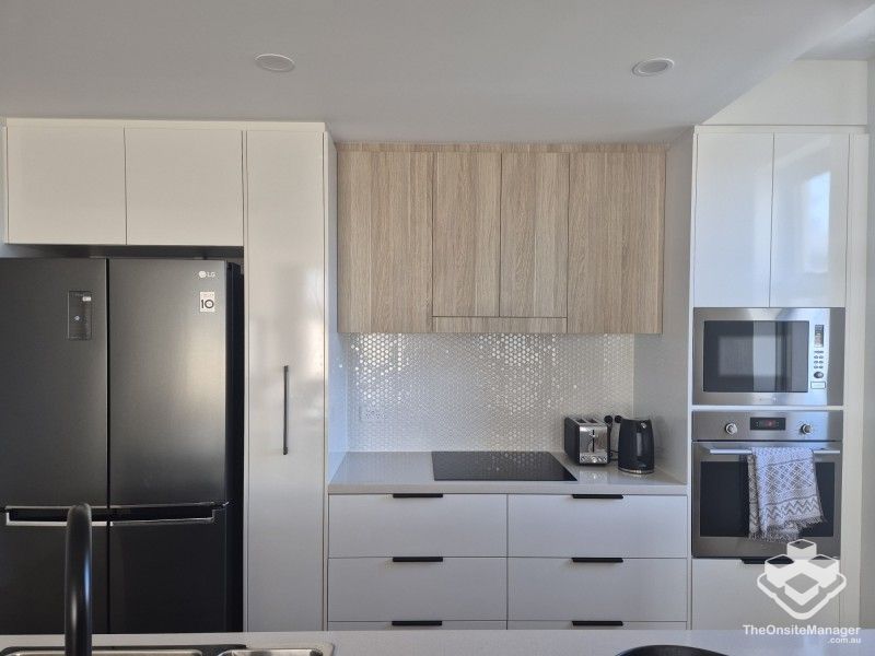 rental property Sunshine Coast