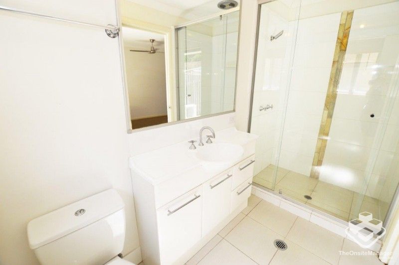 rental property Gold Coast