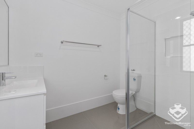 rental property Gold Coast