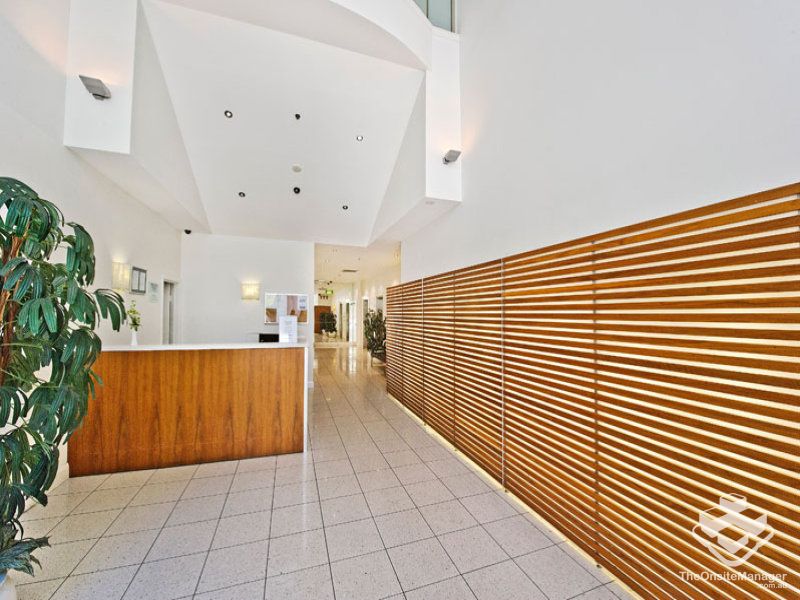 rental property Sydney