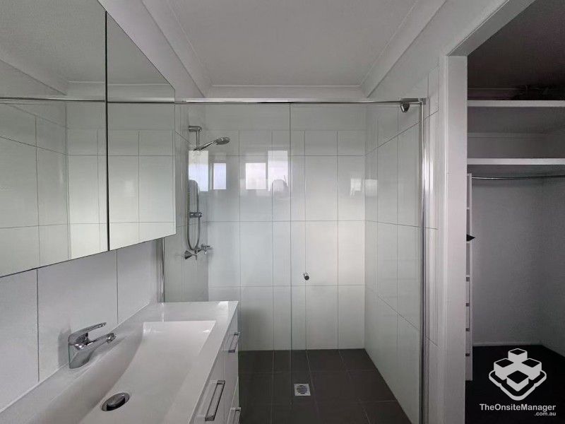 rental property Gold Coast