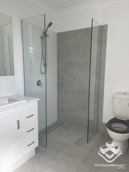 rental property Wide Bay