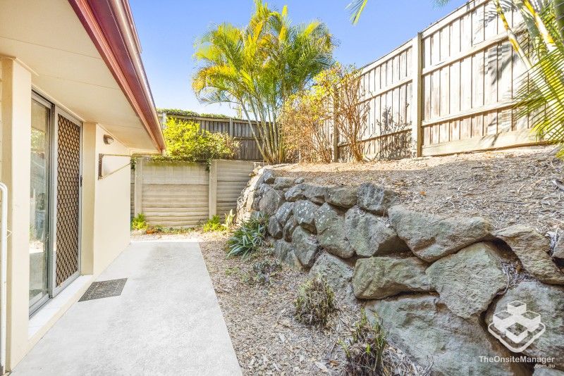 rental property Gold Coast
