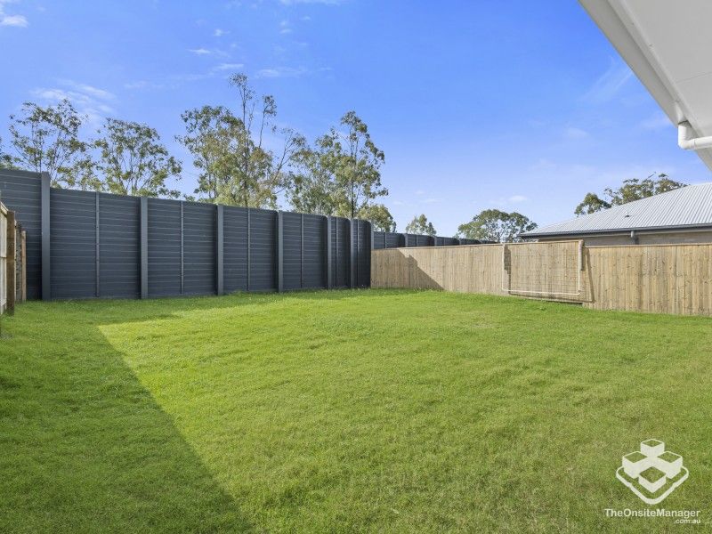 rental property Ipswich