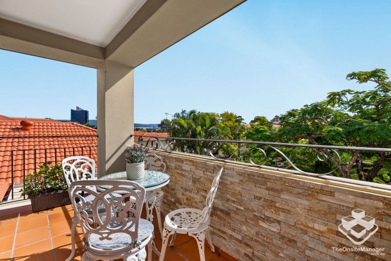 rental property Gold Coast