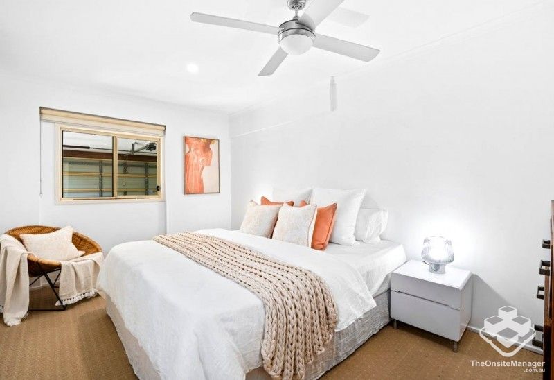 rental property Gold Coast