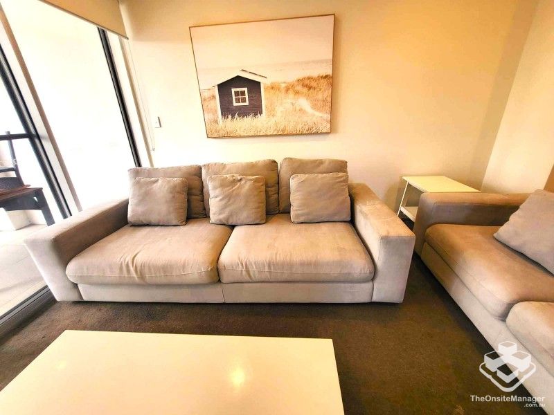 rental property Gold Coast
