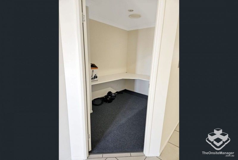 rental property Mackay