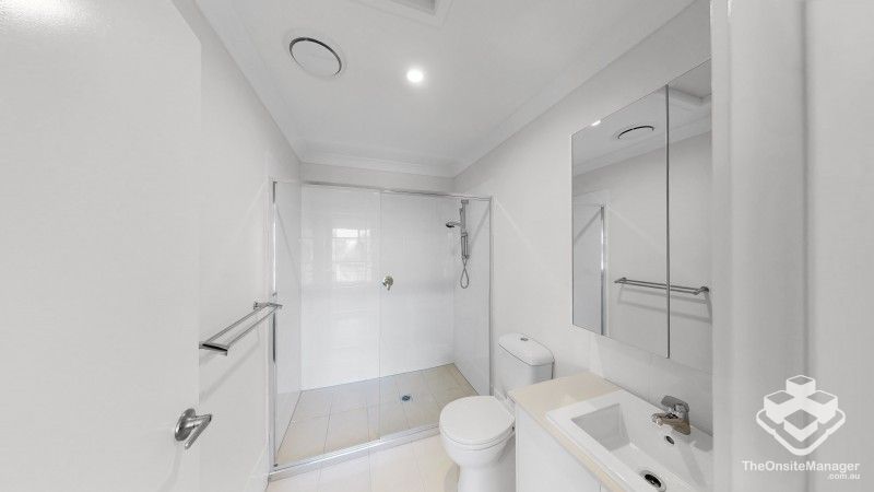 rental property Invalid address