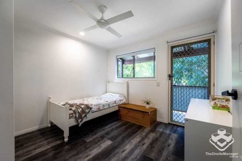 rental property Gold Coast