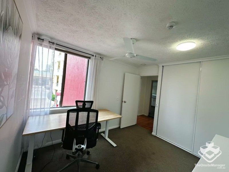 rental property Gold Coast