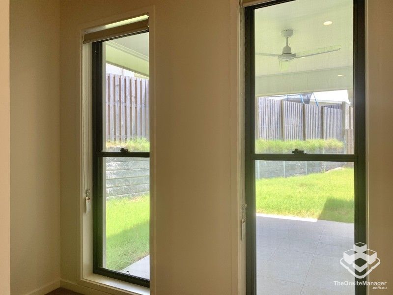rental property Gold Coast