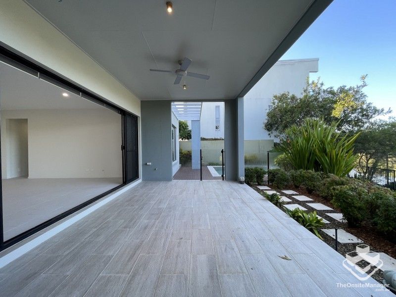 rental property Gold Coast