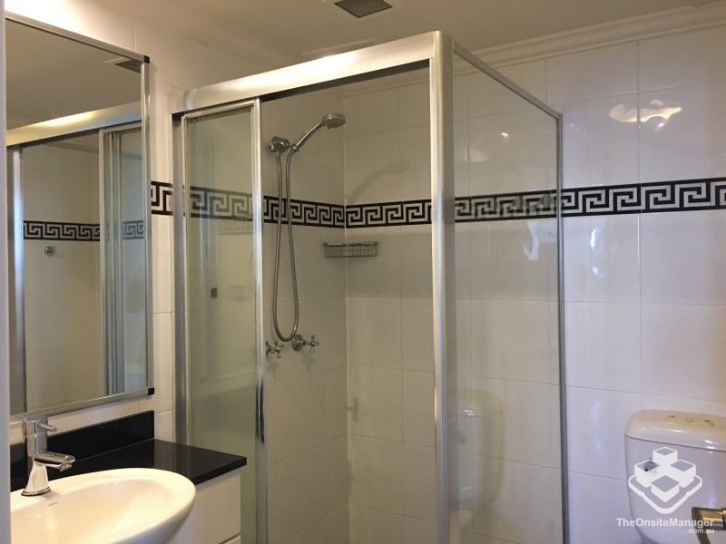 rental property Sydney