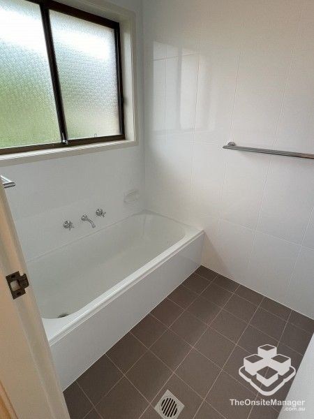 rental property Newcastle