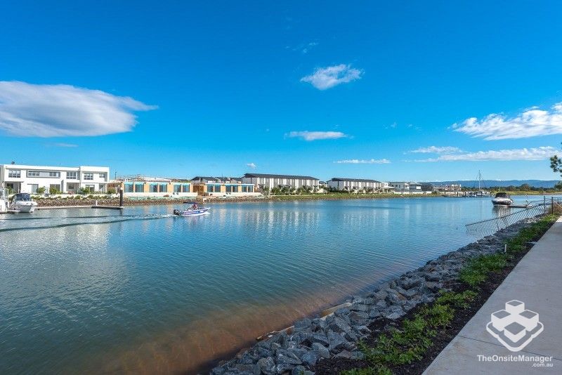 rental property Gold Coast