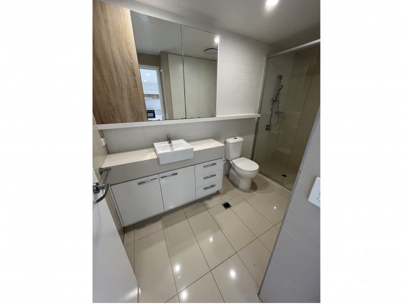 rental property Gold Coast
