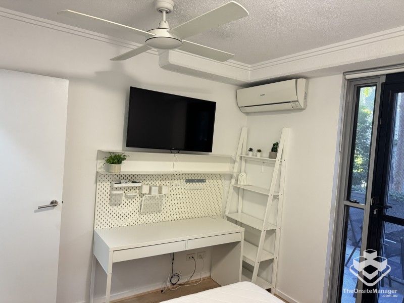 rental property Gold Coast