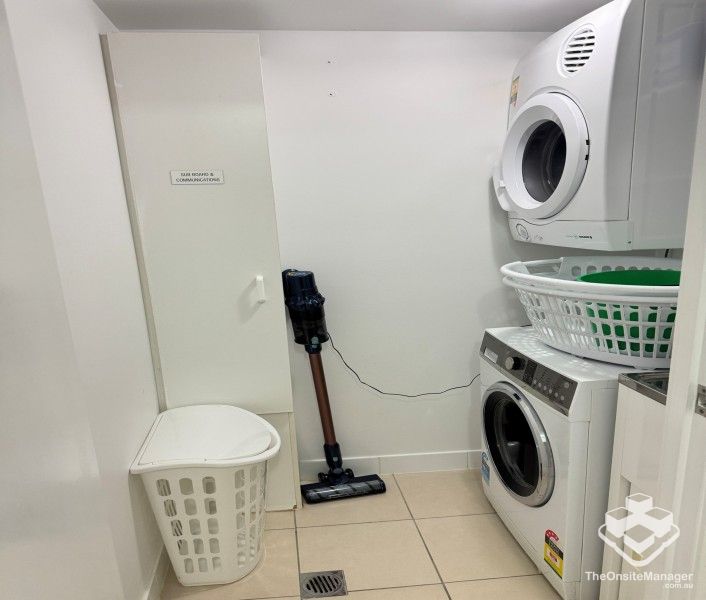 rental property Gold Coast