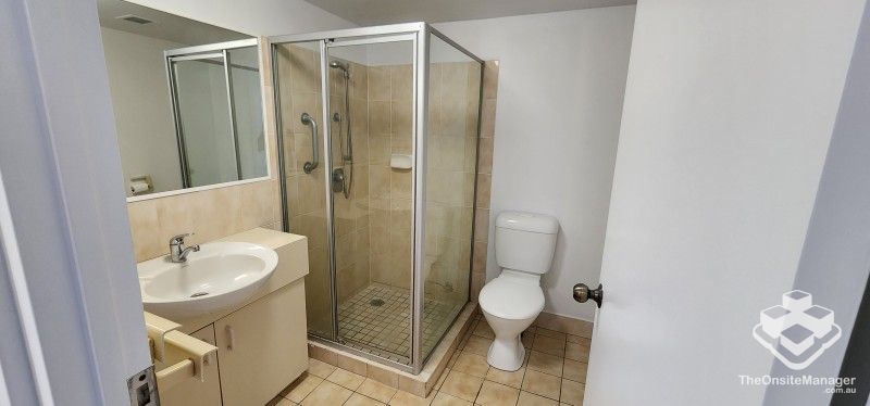 rental property Gold Coast