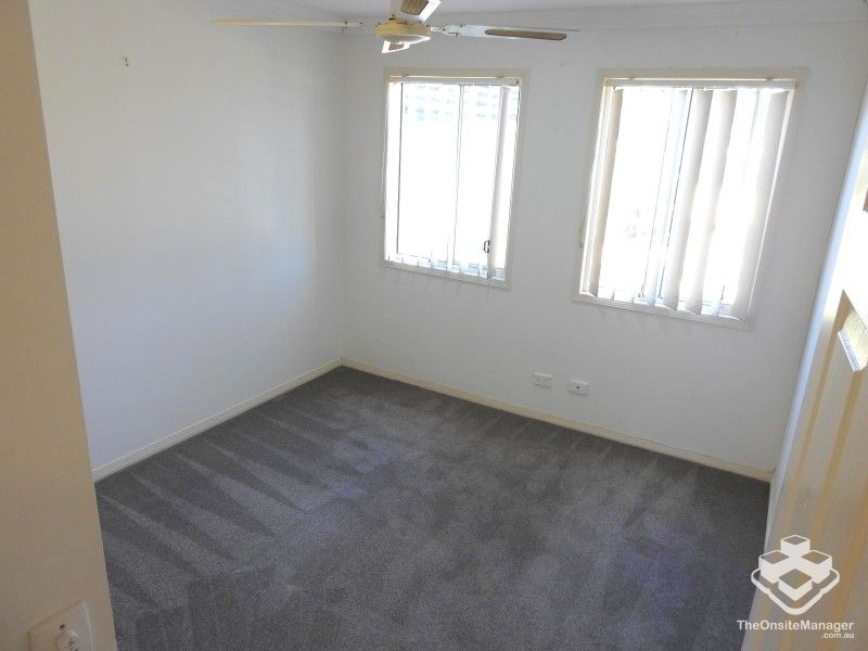 rental property Gold Coast