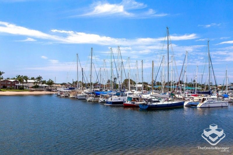 rental property Sunshine Coast
