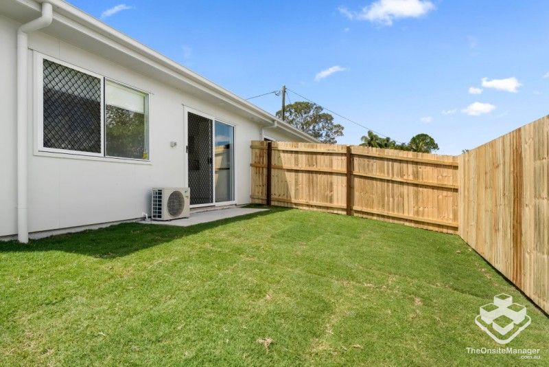 rental property Wide Bay