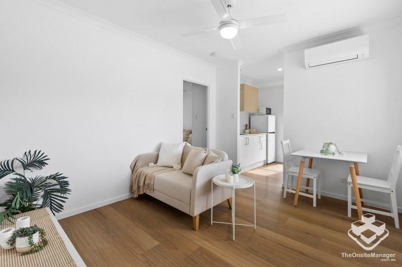 rental property Wide Bay