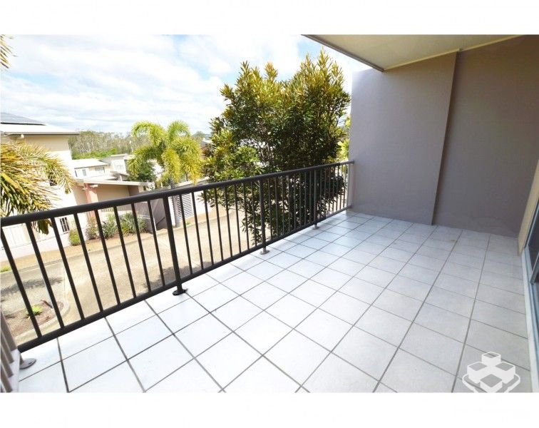 rental property Gold Coast