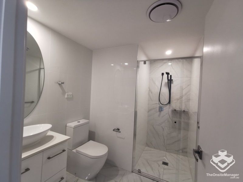 rental property Gold Coast