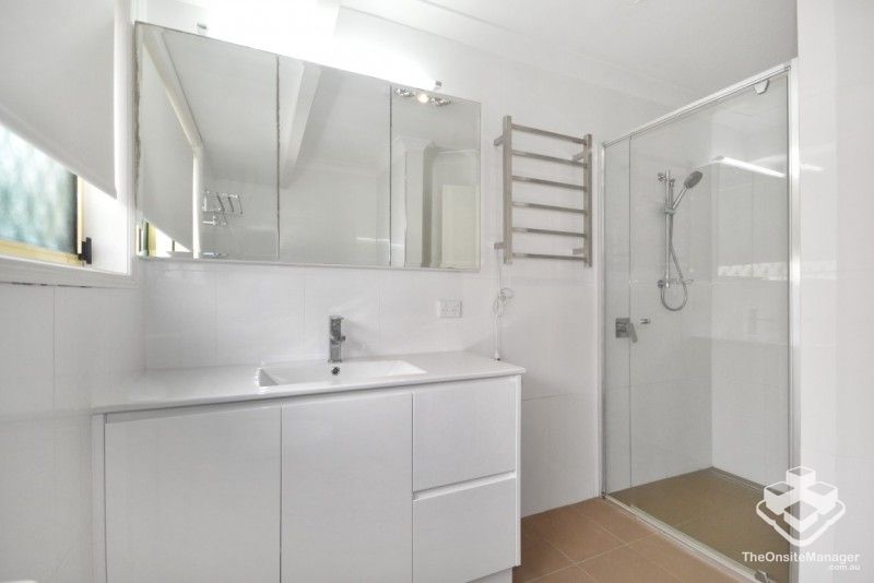 rental property Gold Coast
