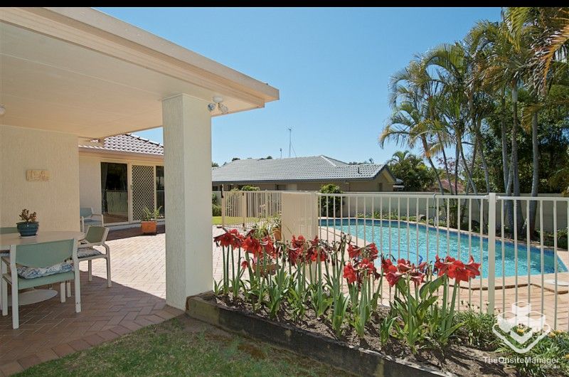 rental property Gold Coast