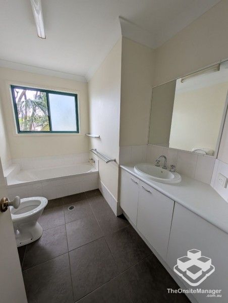 rental property Gold Coast