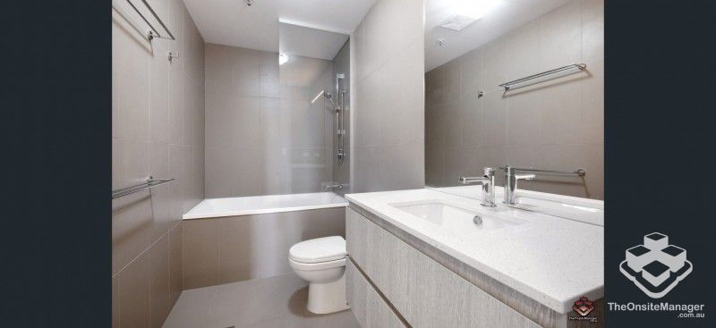 rental property Gold Coast