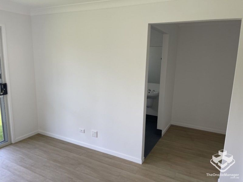 rental property Wide Bay