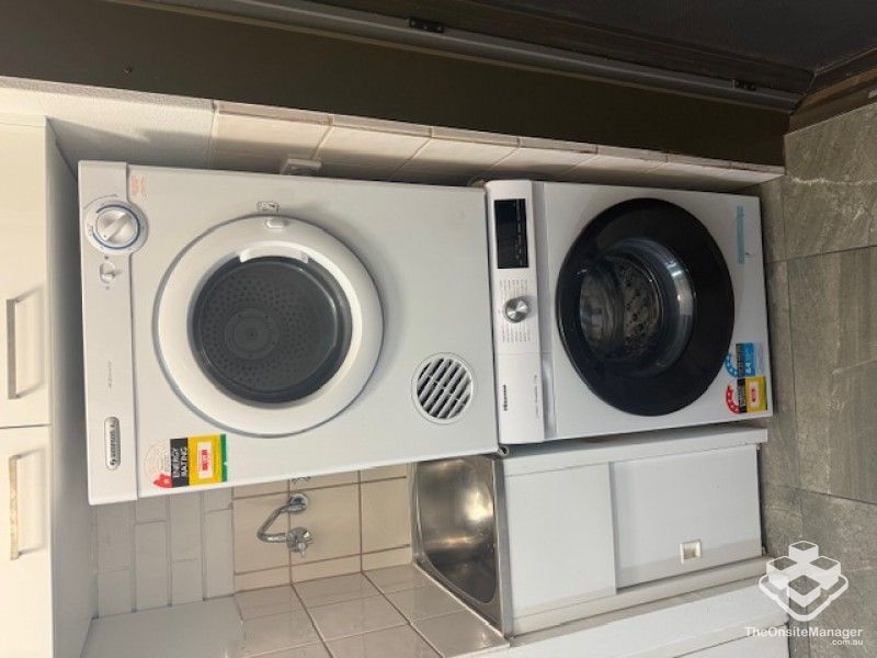 rental property Sunshine Coast