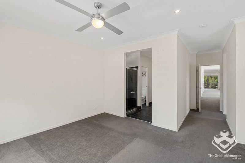 rental property Gold Coast